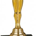 OSKAR HEYKELİ kupa madalya plaket 1 2 3 kupaası birincilik kupası şampiyonluk kupası ödül kupası turnuva kupası